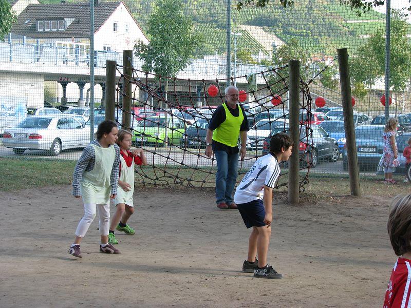 SPD Ferienprogramm 2009 (29).jpg